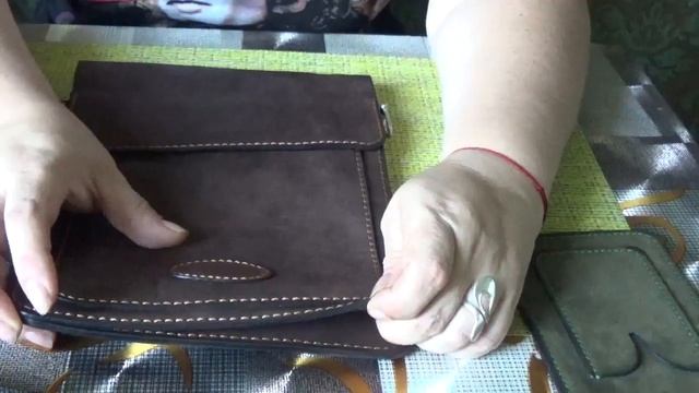 #кожаная_сумка от SOZDASHEV Hand Made/Натуральная кожа/Аксессуары из натуральной кожи