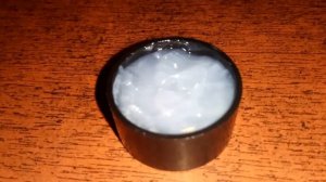 Аудио кабель Hi End своими руками