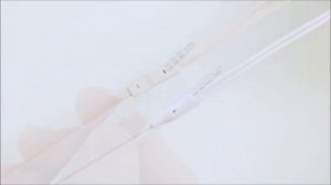 телефон не видит наушники xiaomi