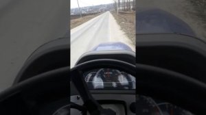 Трактор Foton Lovol 604 обзор сколько он еде в час ?