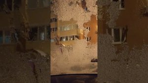 Обогрев лобового стекла на Рено Каптюр