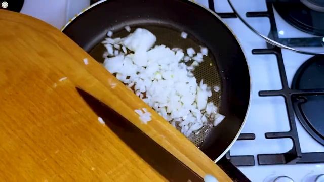 Лапша фунчоза с овощами смотреть онлайн