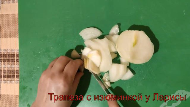 КАРТОШКА ЖАРЕНАЯ ОСОБАЯ ! ВКУСНО . БЫСТРО И ЛЕГКО. смотреть онлайн
