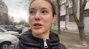 Первый раз у косметолога?♂️?⚕️/Чистка лица?/в 16лет?