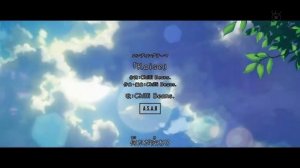 One Piece [Ван Пис] - Эндинг 19 (2023)