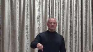 Психология бедности и богатства. Александр Палиенко.