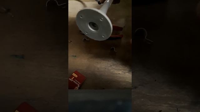 Укладывайте выпуски для нагнетения инжектсистемы в монтажные коробки смотреть онлайн