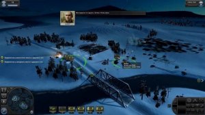 World In Conflict: Soviet Assault - ЯДЕРНЫЙ УДАР, СЭР? (Неделя стратегий)