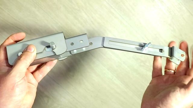 ВЫБОР И УСТАНОВКА ТРАНЦЕВЫХ КОЛЕС на ПВХ лодку НДНД своими руками + держатель датчика эхолота смотреть онлайн