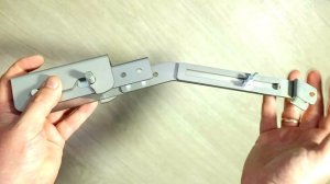 ВЫБОР И УСТАНОВКА ТРАНЦЕВЫХ КОЛЕС на ПВХ лодку НДНД своими руками + держатель датчика эхолота