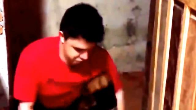 Домашние животные (смех да и только)........ смотреть онлайн