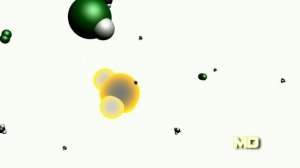 Механизм Радикального Замещения