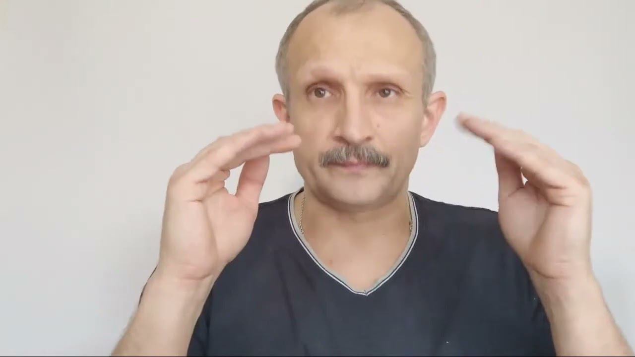 Опасно ли слушать треки в настройку короба | Фрагмент стрима | Школа Автозвука
