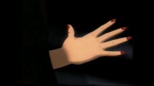 Australian Car Commercials 1998 TV Ad Collection