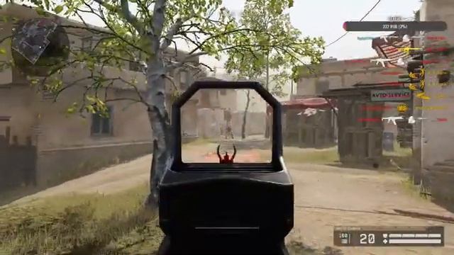 СТРИМ WARFACE! ДАВНО НЕ ЗАПУСКАЛ, БЫЛ ЗАНЯТ =Р | ЧАРЛИ | смотреть онлайн