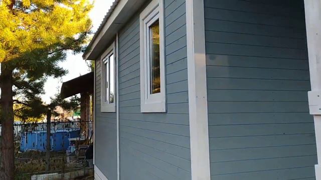 СДТ Электрощит, Самарская область смотреть онлайн