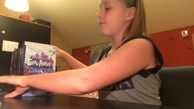 Мои Любимые книги❤️ смотреть онлайн