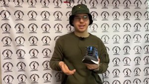 Обзор на Asics Gel-Contend 7 (2021)?Отличные беговые тапки?