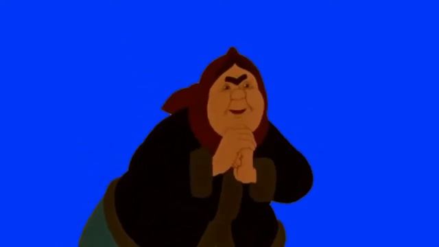 мф Двенадцать месяцев Мачеха смотреть онлайн