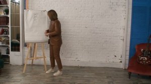 Сколько стоит 1 час рабочего времени на самом деле?