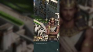 War Enternal Gameplay Walkthrough - Part 3 (Android,IOS)