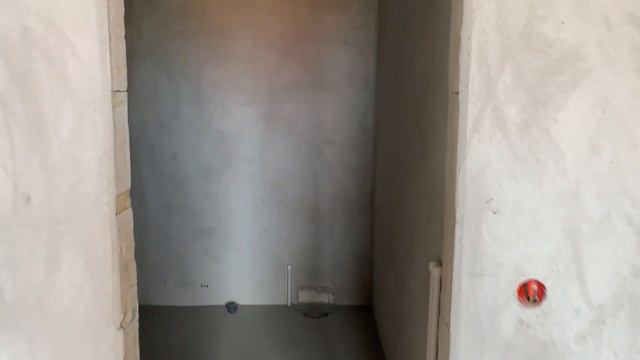 6 000 000 рублей за дом в Калининграде. Обзор загородного коттеджного посёлка?