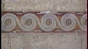 Планета Земля (РТР, 2000)