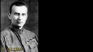 ППТ-27. Первый Советский Пистолет-Пулемет. История оружия № 2. Оружие в Enlisted.