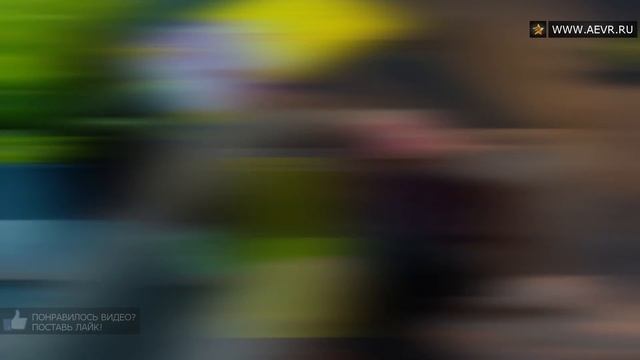 ОСТОРОЖНО! Гидрогелевая защитная пленка для экрана iPhone с AliExpress. смотреть онлайн