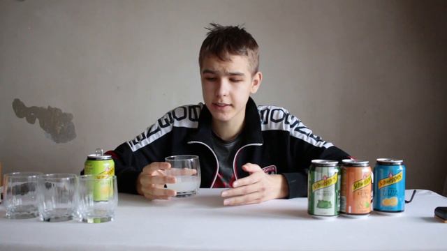 ШВЕПС ИЗ ПОЛЬШИ!!! смотреть онлайн