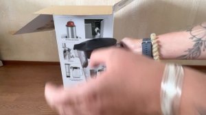 ОНЛАЙН ТРЕЙД.РУ — Соковыжималка Bosch MES 4010 центробежная