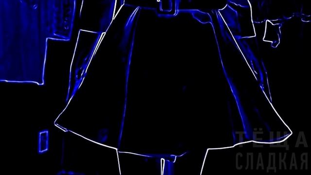 ТЕЩА и ЗЯТЬ - Любимое занятие на отдыхе. Интересные истории из жизни. Рассказы о любви. Теща Сладка