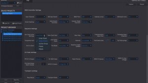 Tutorials | KeyStep 37 - Episode 3: Connectivity & Settings