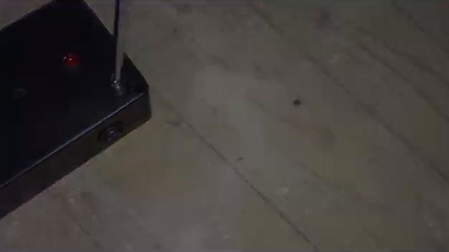 DEMON HOUSE PART 1.... WHAT HAS BEEN SUMMONED HERE ? смотреть онлайн