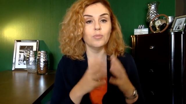 Как выбраться из крысиных бегов ? Как перестать жить от зарплаты до зарплаты ? Наталия Закхайм