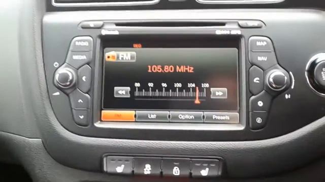 PE15THU - Kia Pro Ceed 1.6 Turbo GDI GT Tech 3dr in White смотреть онлайн