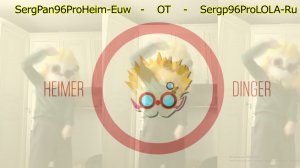 Heimerdinger Shorts | Short video