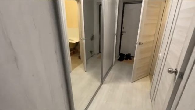 Уфа, Комсомольская, д. 106/3 смотреть онлайн