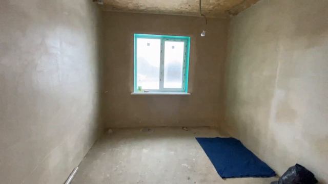 Красивейший дом с эркером, террасой и гаражом площадью 130 м2, построенный нами в 2022 году.Звоните