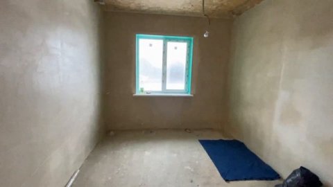 Красивейший дом с эркером, террасой и гаражом площадью 130 м2, построенный нами в 2022 году.Звоните