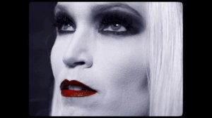 Tarja "O Come, O Come, Emmanuel" Official Music Video