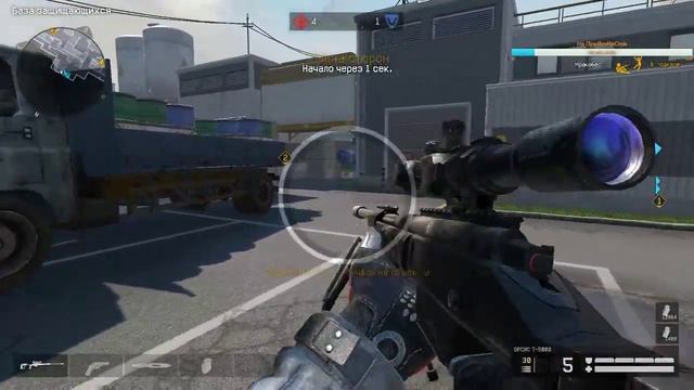 РМ на ЧАрли чистый под до 1-й лиги! смотреть онлайн