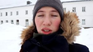 Верхотурье - духовный центр Урала!