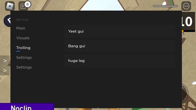 Roblox Ski Hub Script | Mobile MM2 (Fluxus,Hydrogen,kittenmilk)2023!