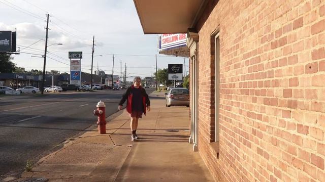 Pyle Belt Pack Microphone System Wireless USB Receiver Headset Mic & Lavalier Review смотреть онлайн