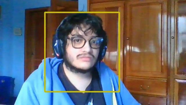 Video Template Matching