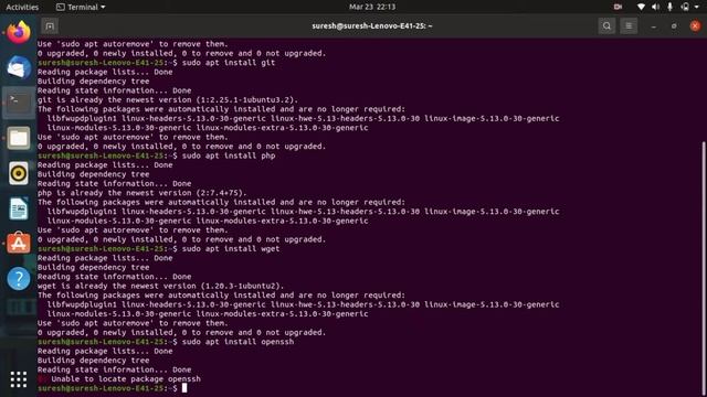 How to install camphish tool смотреть онлайн