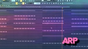 How To Make RIDDIM FUTURE BASS - FL Studio 20 Tutorial