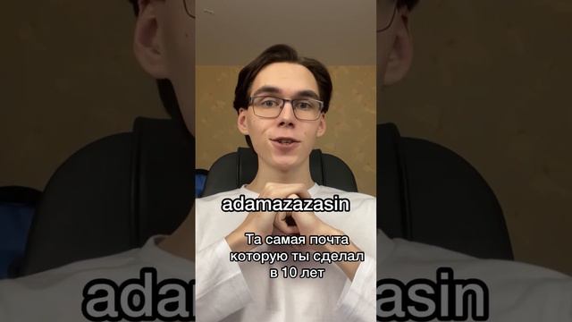 Знакомо? информатика егэ2023 огэ2023