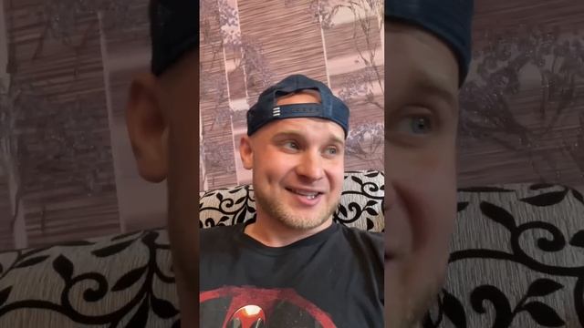 Урок МАТЕМАТИКИ (смешное видео, приколы, юмор, поржать) смотреть онлайн